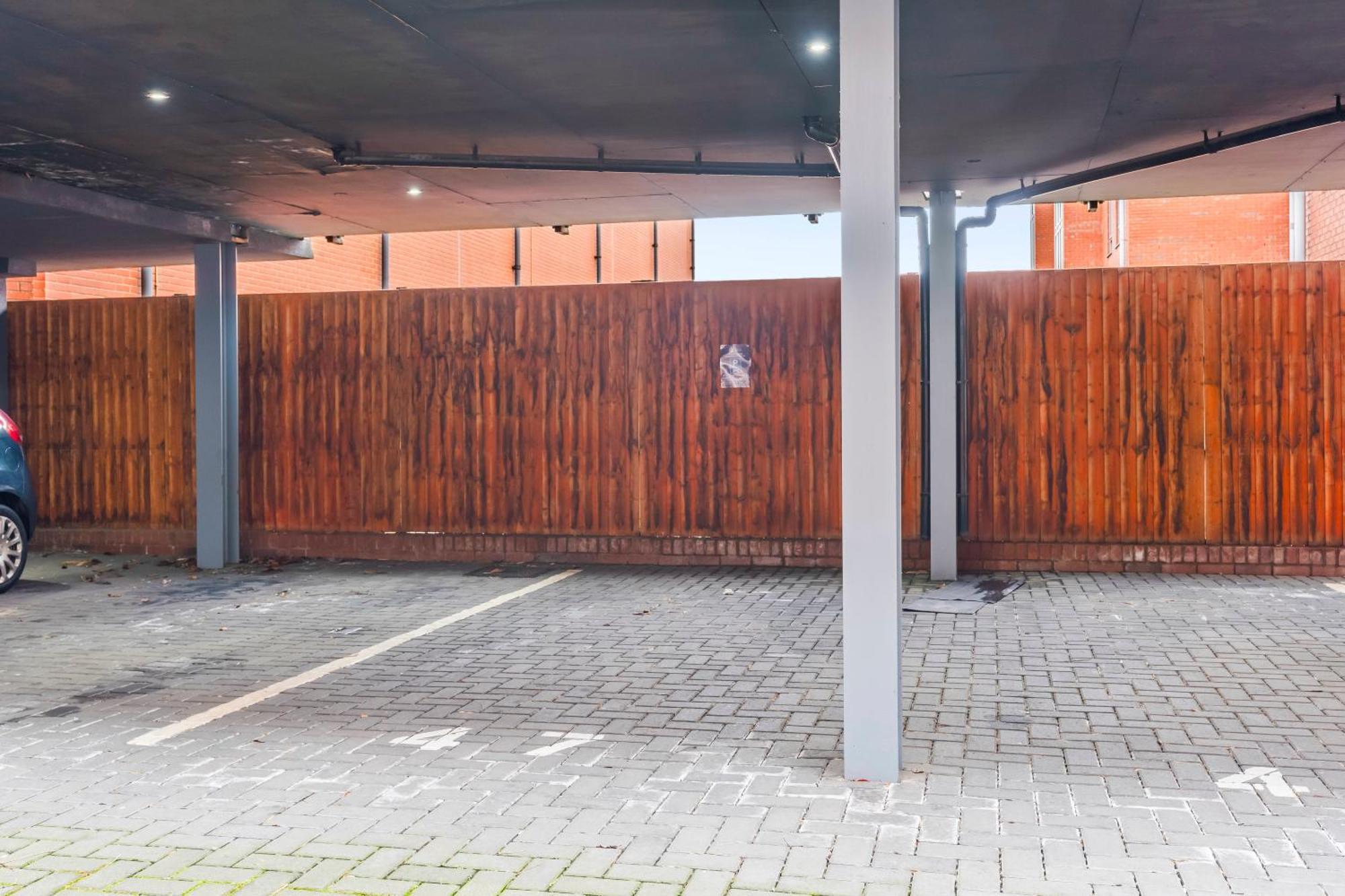 Luxurious 3 Bed Townhouse Bham Centre Villa Birmingham Kültér fotó